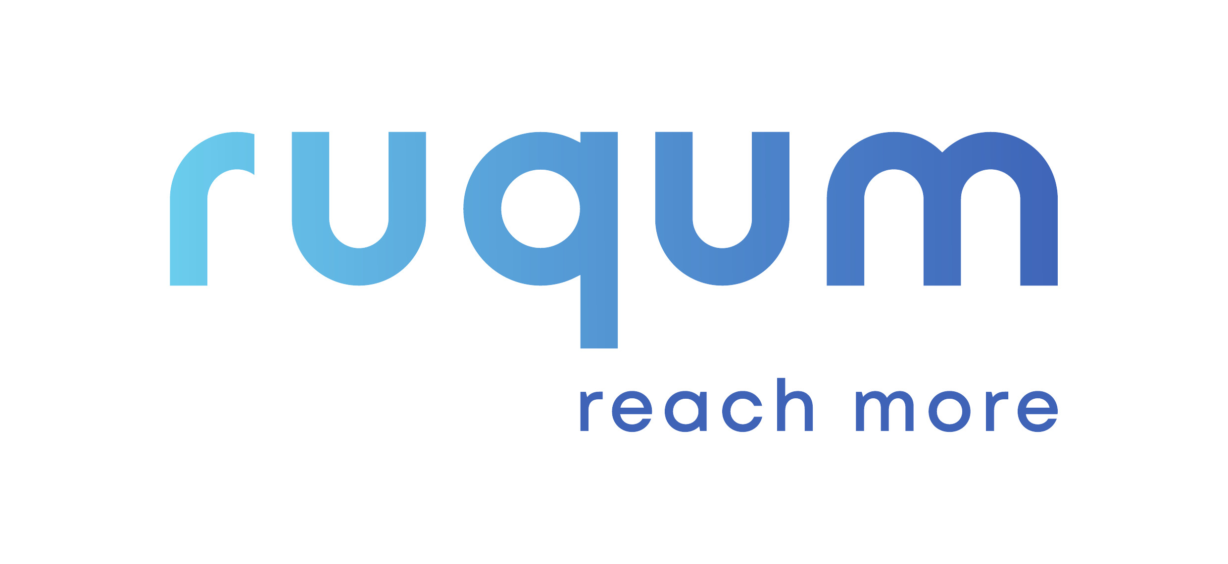 Ruqum – Reach More